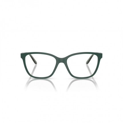 Vogue  VO5518