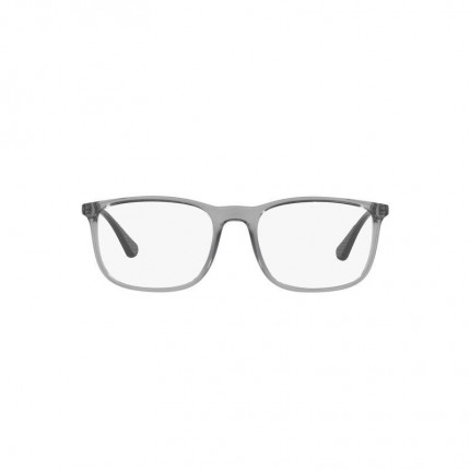 Emporio Armani   EA3177
