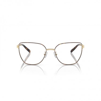 Tory Burch  TY1084