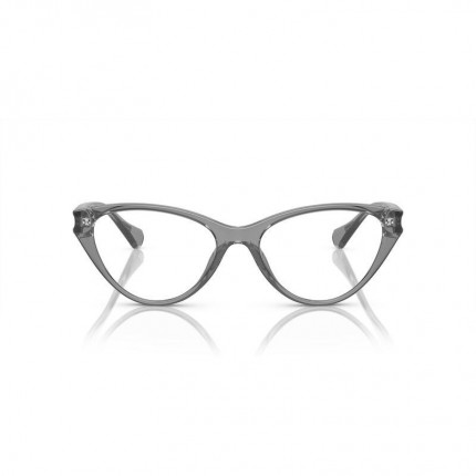 Polo Ralph Lauren   RA7159U