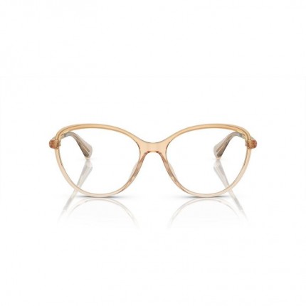 Polo Ralph Lauren   RA7157U