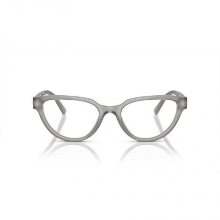 Dolce & Gabbana  DG3358