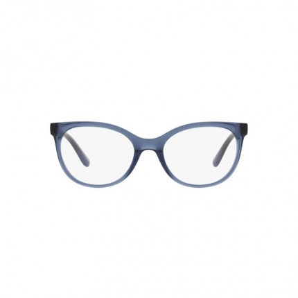 Dolce & Gabbana  DG5084