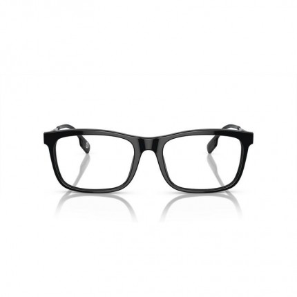 Burberry  BE2384