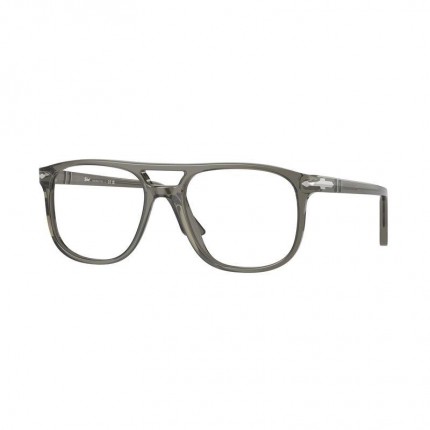 Persol  PO3329-V