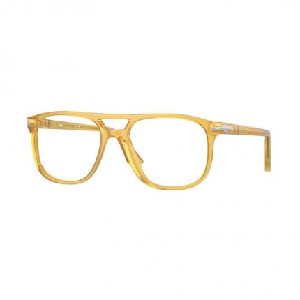 Persol  PO3329-V