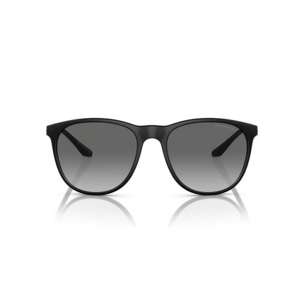 Emporio Armani  EA4210