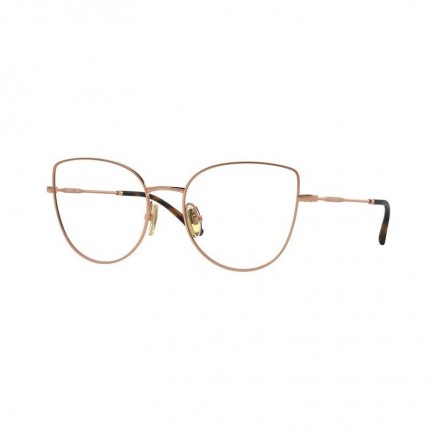 Vogue  VO4298-T