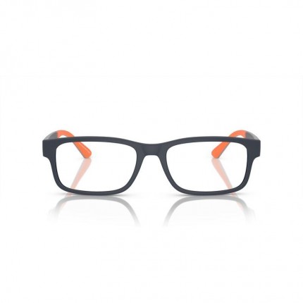 Armani Exchange  AX3106