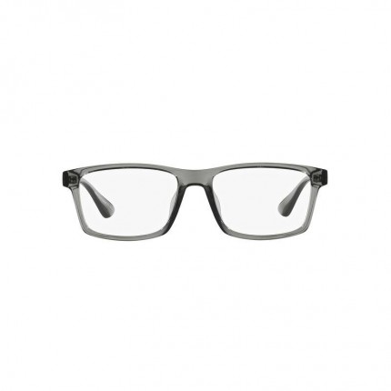 Armani Exchange  AX3083U