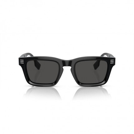 Burberry  BE4403