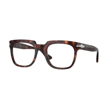 Persol  PO3325-V