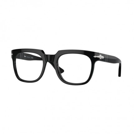 Persol  PO3325-V