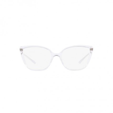 Jean Monnier  J83222