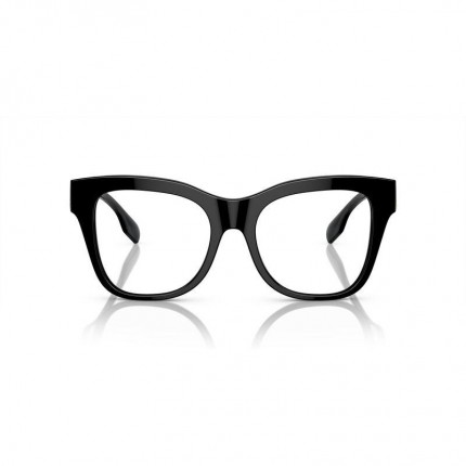 Burberry  BE2388