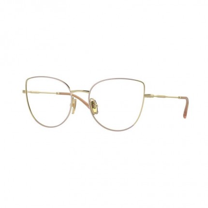 Vogue  VO4298-T