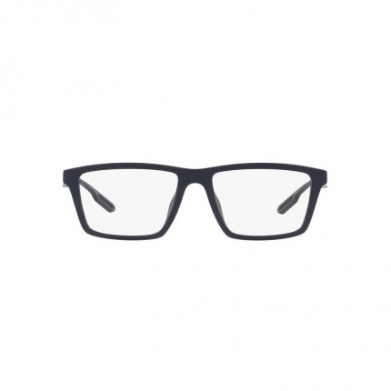 Emporio Armani   EA4189U