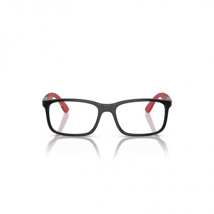 Ray-Ban  Junior  RY1621