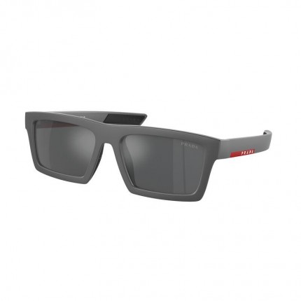 Prada Linea Rossa SPS02Z-U