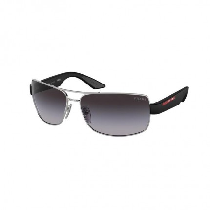 Prada Linea Rossa SPS50Z