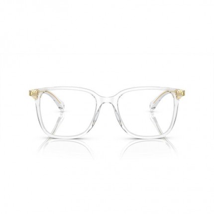 Polo Ralph Lauren   RA7147