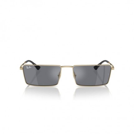 Ray-Ban  RB3741