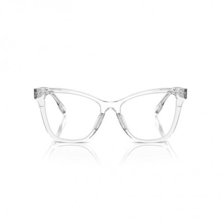 Tory Burch  TY2142U