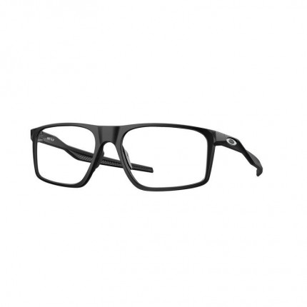 Oakley  OX8183