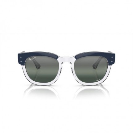 Ray-Ban  RB0298S