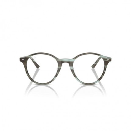 Ray-Ban  RX5430