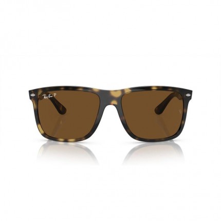 Ray-Ban  RB4547
