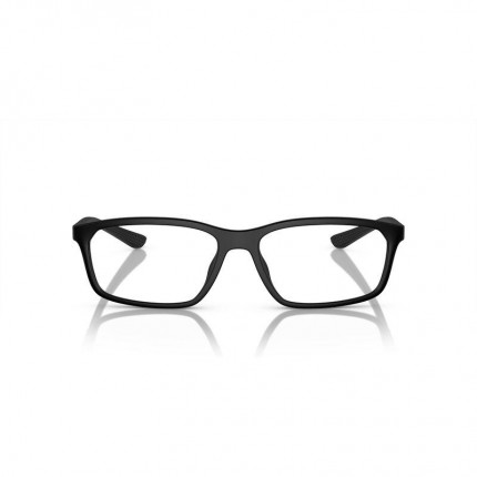 Armani Exchange  AX3108U