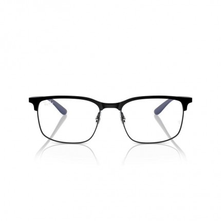 Ray-Ban  RX6518