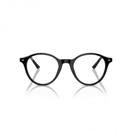 Ray-Ban  RX5430