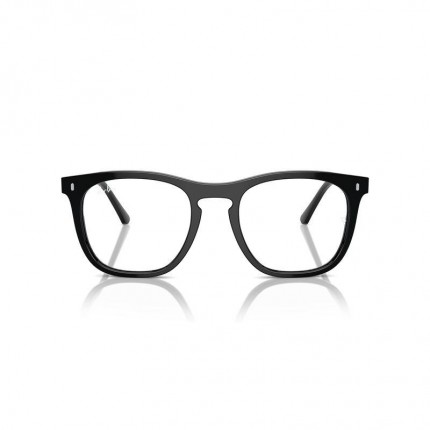 Ray-Ban  RX2210V