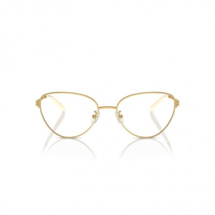 Tory Burch  TY1085