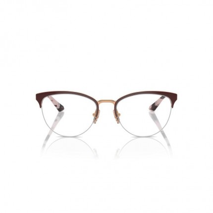 Vogue  VO4304