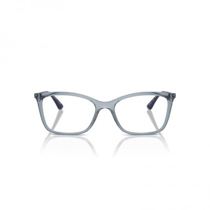 Vogue  VO5563