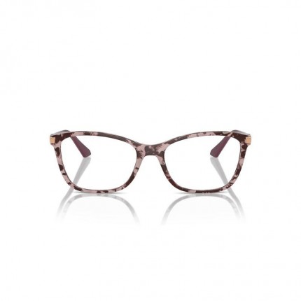 Vogue  VO5378
