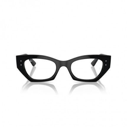 Ray-Ban  RX7330
