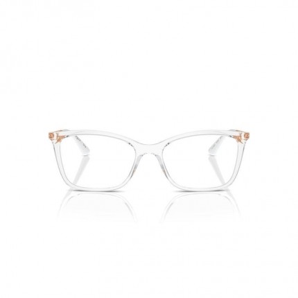 Vogue  VO5563