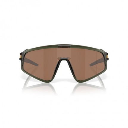 Oakley  OO9404