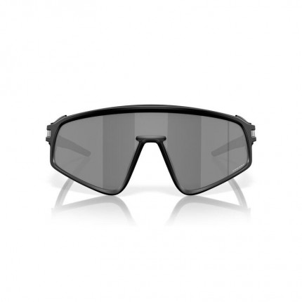 Oakley  OO9404