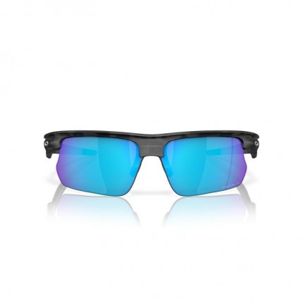 Oakley  OO9400