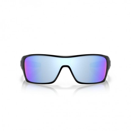 Oakley  OO9307
