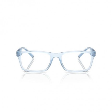 Armani Exchange  AX3115