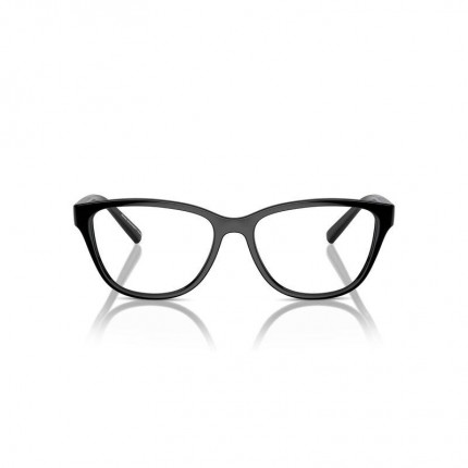 Armani Exchange  AX3111U