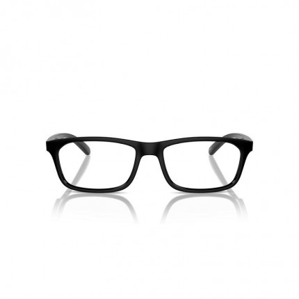 Arnette  AN7252