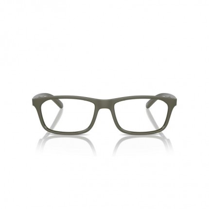 Arnette  AN7252
