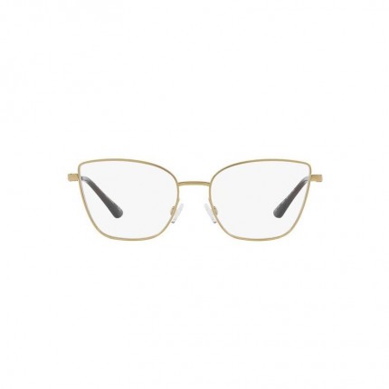 Jean Monnier  J81210
